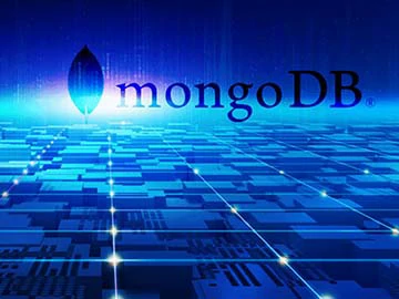 CERTIFIED NOSQL ANALYST – MONGODB